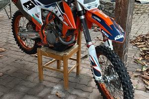 Ktm250