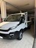 iveco-daily-35s12-cassone-fisso-nuovo