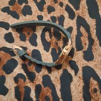 Orologio