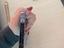 Immagine 6