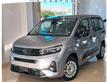 Opel Combo Life Combo Life 1.5D 100 CV S&S MT6 Edi