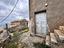 Immagine 18