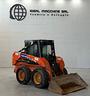 fiat-hitachi-sl40b