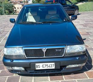 Lancia Thema Benzina 2000 - 16v LS