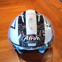 Casco Airoh 
