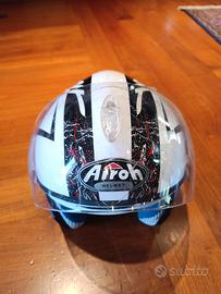 Casco Airoh 