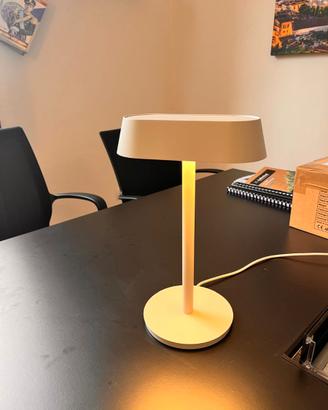 n 5. Lampada da tavolo Muuto