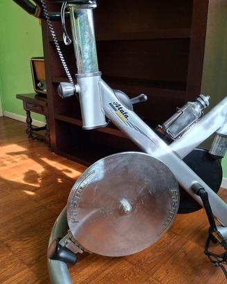 Bicicletta Spinbike 