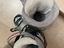 Immagine 4