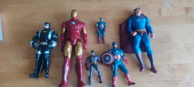 marvel
