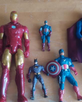 marvel