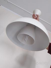 lampadario ikea