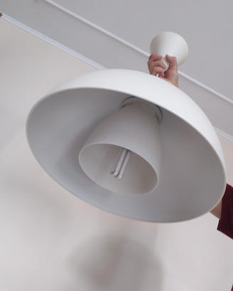 lampadario ikea