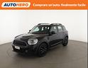 mini-countryman-hl92525