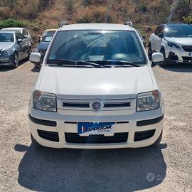 Fiat Panda 1.2 Dynamic IN ECCELLENTI CONDIZONI