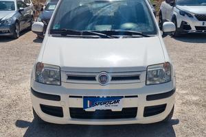 Fiat Panda 1.2 Dynamic IN ECCELLENTI CONDIZONI