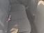 Immagine 12