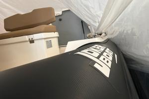 Vedita Joker Boat del 2021 Pari al nuovo