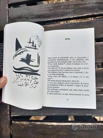 Adamantis - Fabio Ghioni 