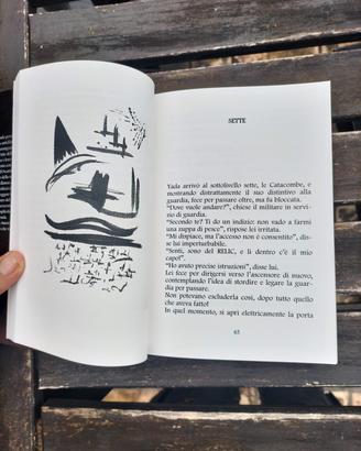 Adamantis - Fabio Ghioni 