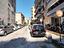 Immagine 22