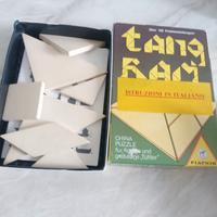 TANG RAM gioco