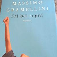 Fai bei sogni- Gramellini