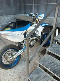 tm fi 125 2021