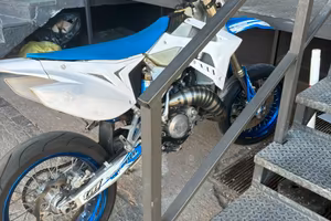 tm fi 125 2021