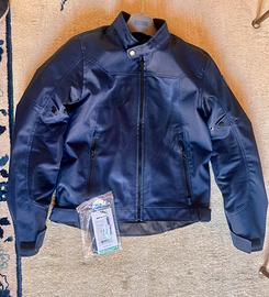 Tuta Revi’t Eclipse uomo