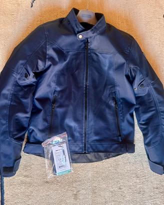 Tuta Revi’t Eclipse uomo