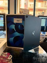 IPAD AIR 5 WIFII CELLULAR 64GB PROMO LAMPO