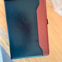 Cover universale tablet