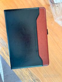 Cover universale tablet
