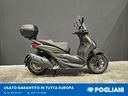 piaggio-beverly-s-400-abs
