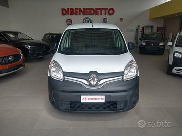 Renault Kangoo 1.5DCI 75cv