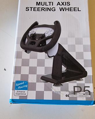 accessorio play station 5