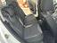 Immagine 11