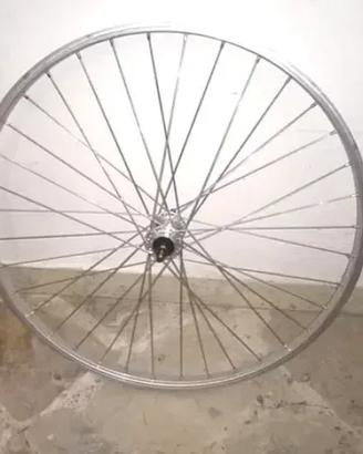 Cerchio MTB 26 Nuovo