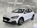 ford-focus-4-serie-1-5-ecoblue-120-cv-5p-active