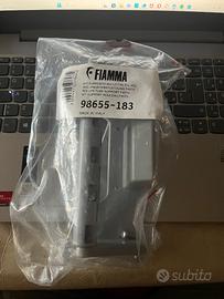 Kit Supporto rullo F45TIL per TENDALINO