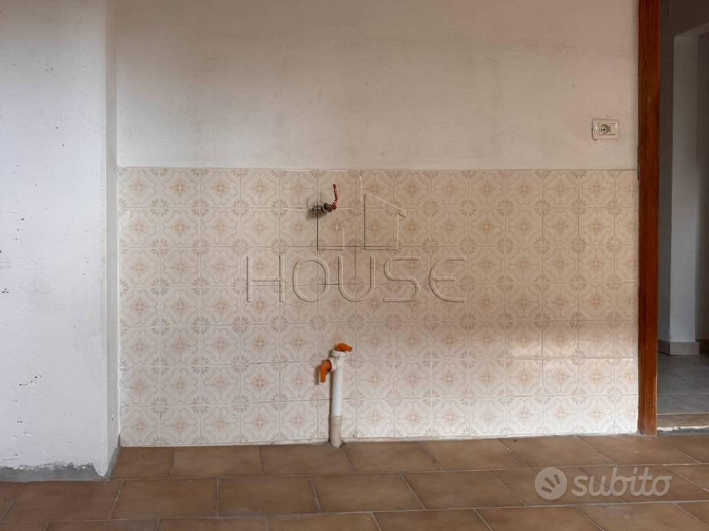 Appartamento – San Giustino, Perugia - Vista 5