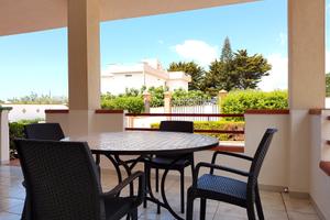 Villa Rosella villette Sciacca San Marco