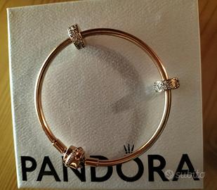 Bracciale Pandora