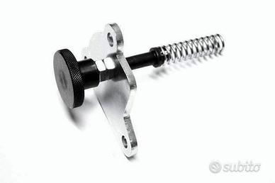 EVO disconnettore manuale per Sway Bar JK rubicon
