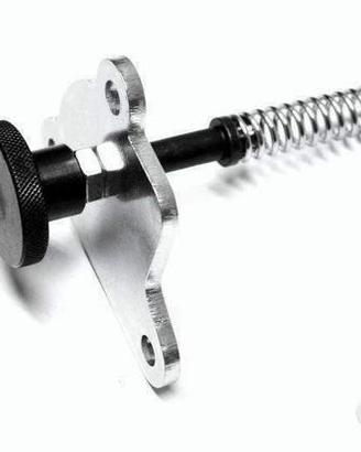EVO disconnettore manuale per Sway Bar JK rubicon