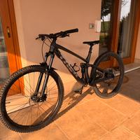 TREK FUEL EX 5 taglia L
