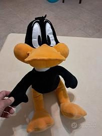 Peluche originale Looney Tunes