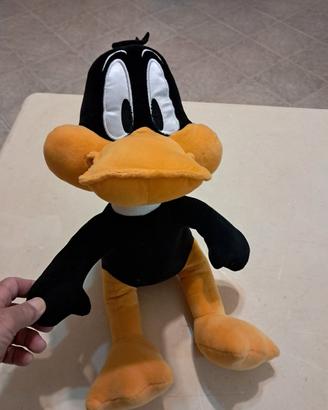 Peluche originale Looney Tunes