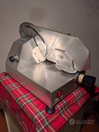 Affettatrice Celme 25cm